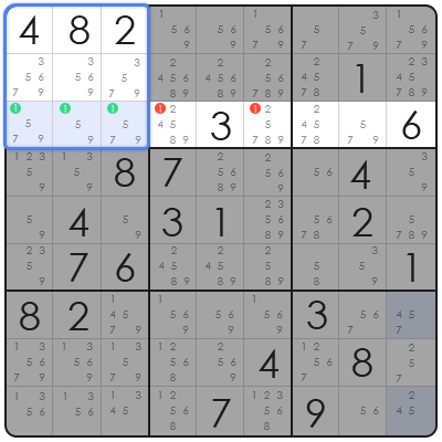 bing sudoku